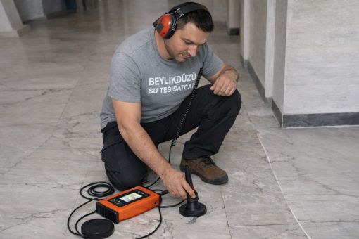 Beylikdüzü Su Kaçağı Bulma Fiyatları | 7/24 Acil Servis | 05514947579