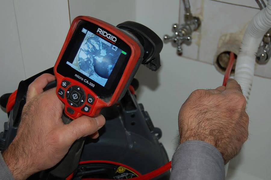  Beylikdüzü su kaçağı bulma,