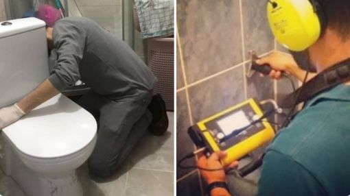 Beylikdüzü derağzı mahallesi tesisatçı, tıkanıklık açma
