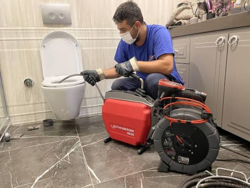 Beylikdüzü yakuplu mahallesi tesisatçı, tıkanıklık açma