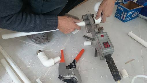 Beylikdüzü sıhhi tesisat,