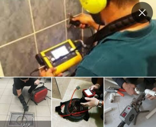 Beylikdüzü gürpınar mahallesi su tesisatçısı, acil tesisat servis.