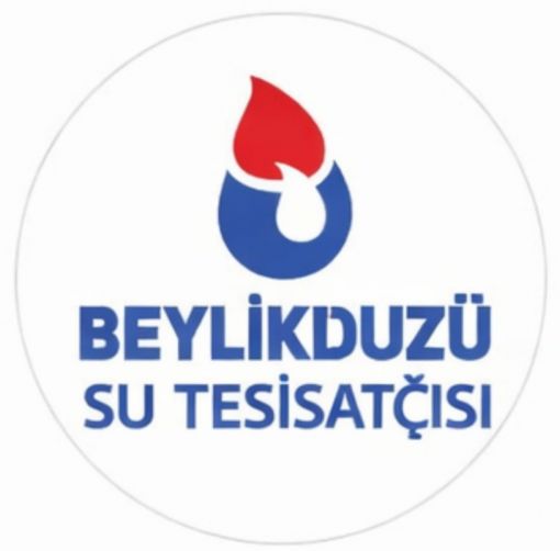 Beylikdüzü su tesisatçısı 7/24 mobil servis aracı