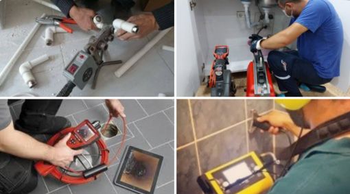 Beylikdüzü Cihazla Su Kaçağı Tespiti, | 7/24 Acil Servis