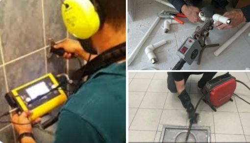 Beylikdüzü gürpınar mahallesi tesisatçı, Su tesisatçısı