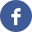 https://www.facebook.com/Beylikduzusihhitesisat