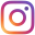 https://www.instagram.com/beylikduzutesisatci