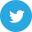 https://www.twitter.com/Beyliktesisat