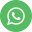 https://api.whatsapp.com/send?phone=+905514947579